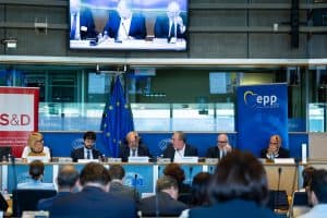 25-07-16_Hearing_on_Trade_Defence-17