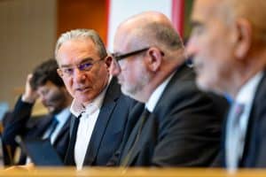 25-07-16_Hearing_on_Trade_Defence-21