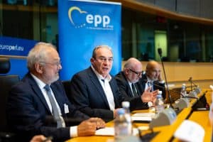 25-07-16_Hearing_on_Trade_Defence-23