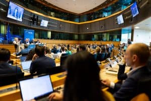 25-07-16_Hearing_on_Trade_Defence-27